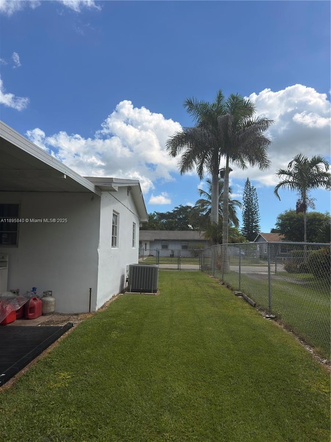 30120 SW 149th Ave, Homestead, FL 33033 - photo 5