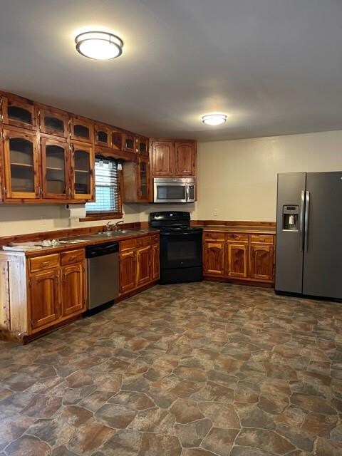 1425 Cotton Branch Rd, Linden, TN 37096 - photo 5