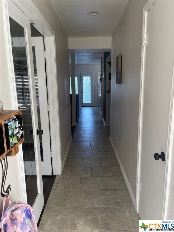 505 Yucca Dr, Copperas Cove, TX 76522 - photo 5