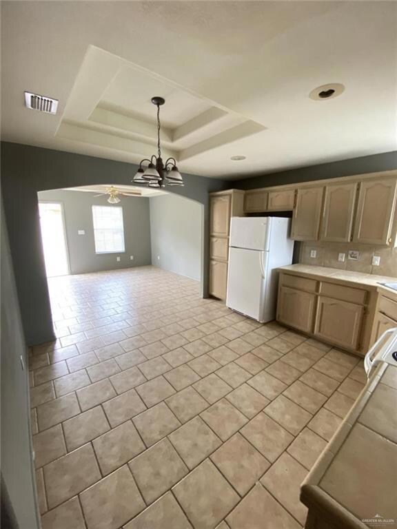 1315 Acme Ln unit 2, Edinburg, TX 78541 - photo 6