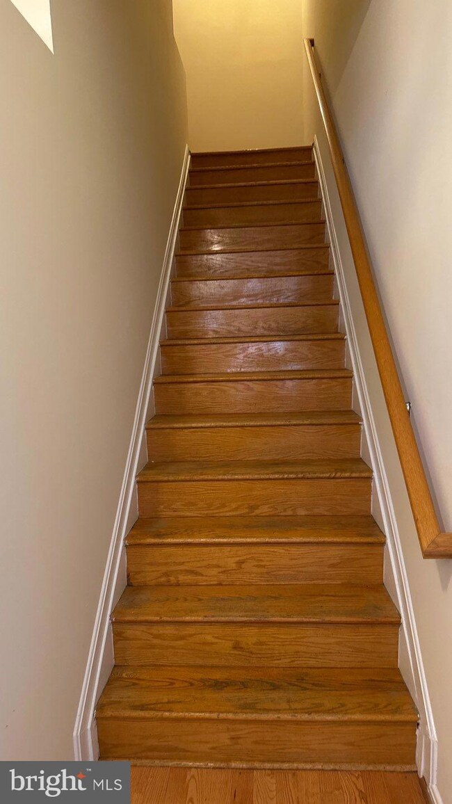 10715 Symphony Way, Columbia, MD 21044 - photo 2