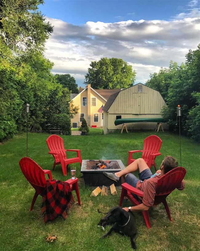 109 St Peter, Winooski, VT 05404 - photo 2