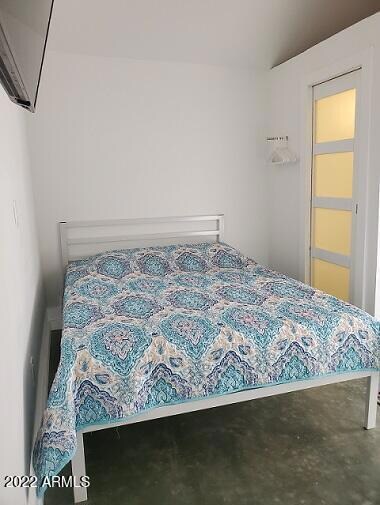 Casita 2
