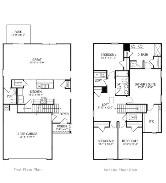 103 Monterey Dr, Rincon, GA 31326 - photo 4