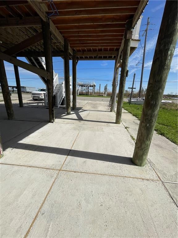 2978 Ridgeway Blvd, New Orleans, LA 70129 - photo 7