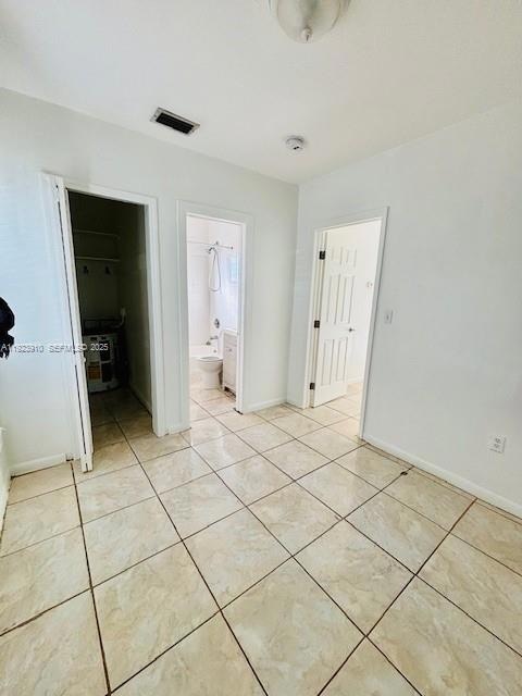 1991 NW 56th St unit D, Miami, FL 33142 - photo 7