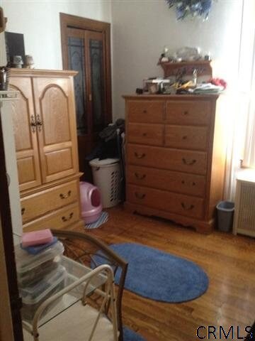 845 Jay St, Albany, NY 12203 - photo 6