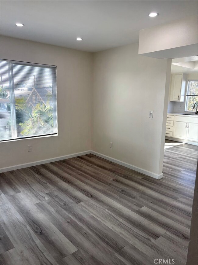 1700 Mission St unit 18, South Pasadena, CA 91030 - photo 6