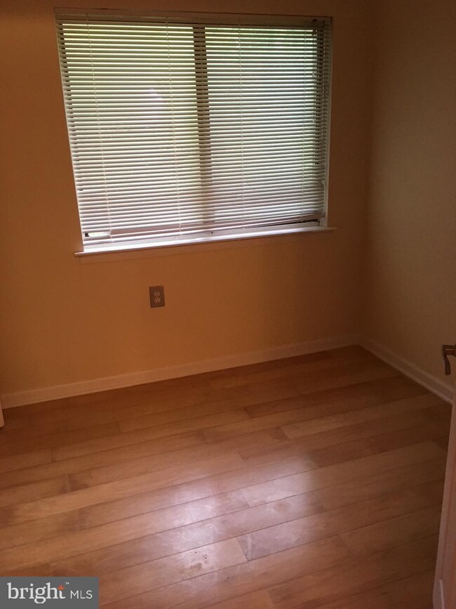 1604 Timber Creek, Lindenwold, NJ 08021 - photo 7