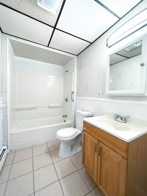 322 Ames St unit 2, Lawrence, MA 01841 - photo 5