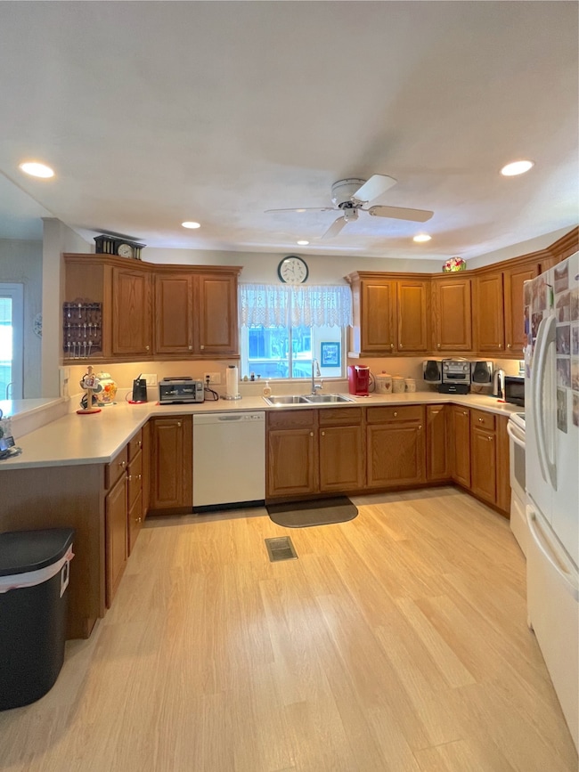 34 Neiba Ct, Fort Myers, FL 33908 - photo 3