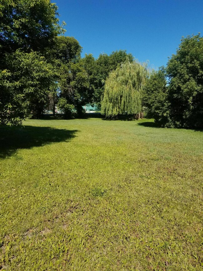 23 Woodland Park Dr, Kalispell, MT 59901 - photo 4