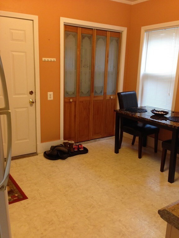 31 Stevenson Ave unit 1, Everett, MA 02149 - photo 4