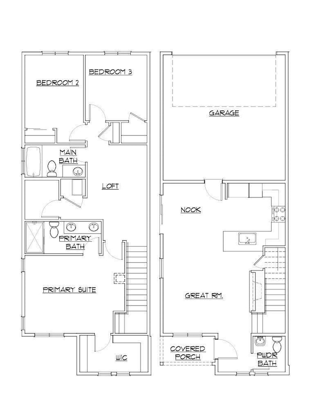 Floorplan-Parkside-TH-Ext-A-v2 (1)