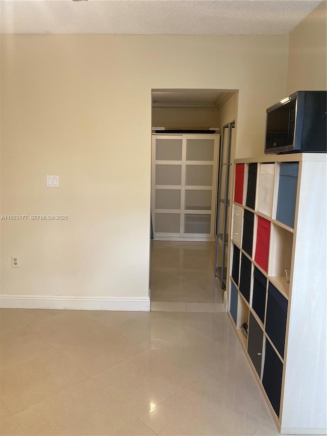 10205 SW 9th Terrace unit 1, Miami, FL 33174 - photo 5