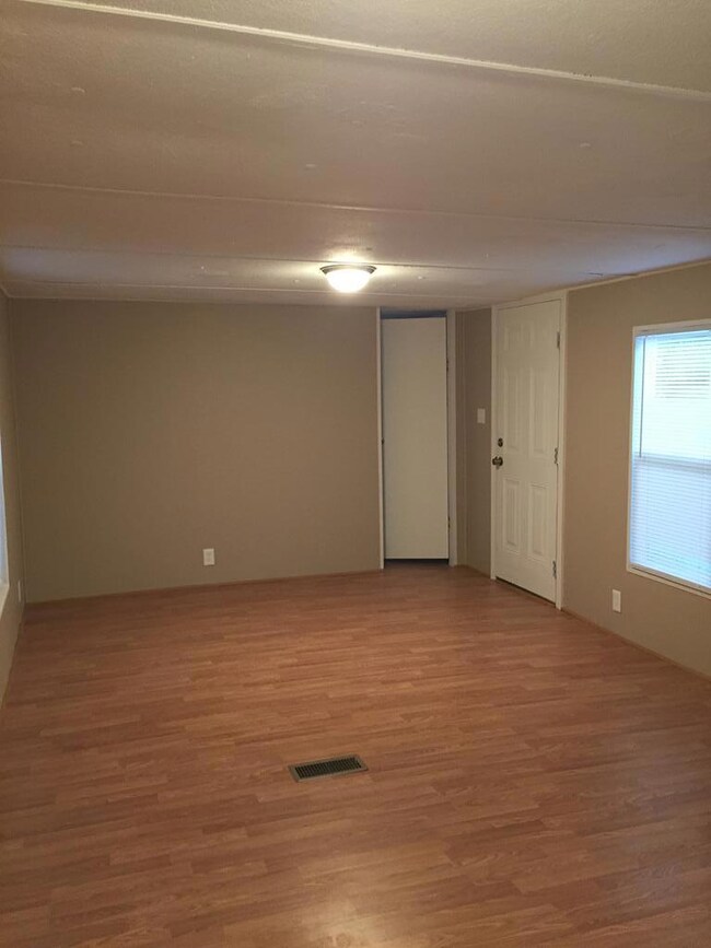 4503 Rickman Rd, Cookeville, TN 38506 - photo 7