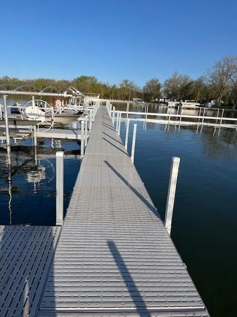 6082 N Lake Mary Dr SW unit 9, Alexandria, MN 56308 - photo 2