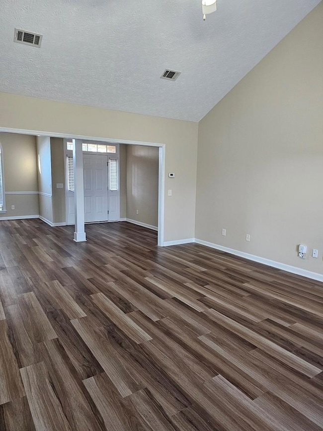 9173 Garrett Lake Dr, Midland, GA 31820 - photo 6