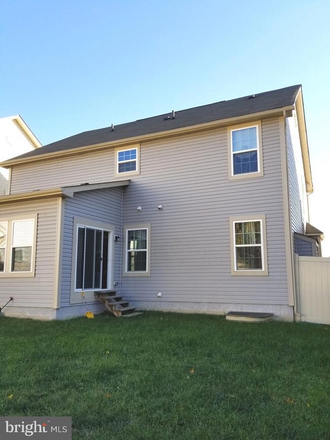 5372 Blue Crab Ln, Waldorf, MD 20602 - photo 3