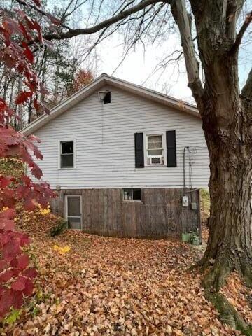 710 East St, Danville, OH 43014 - photo 3