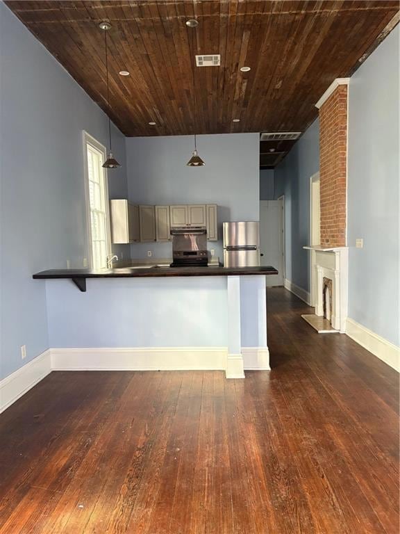 1828 Elysian Fields Ave, New Orleans, LA 70117 - photo 3