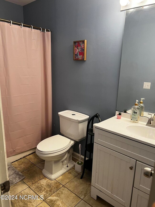 905 Windgate Dr, Wilmington, NC 28412 - photo 6