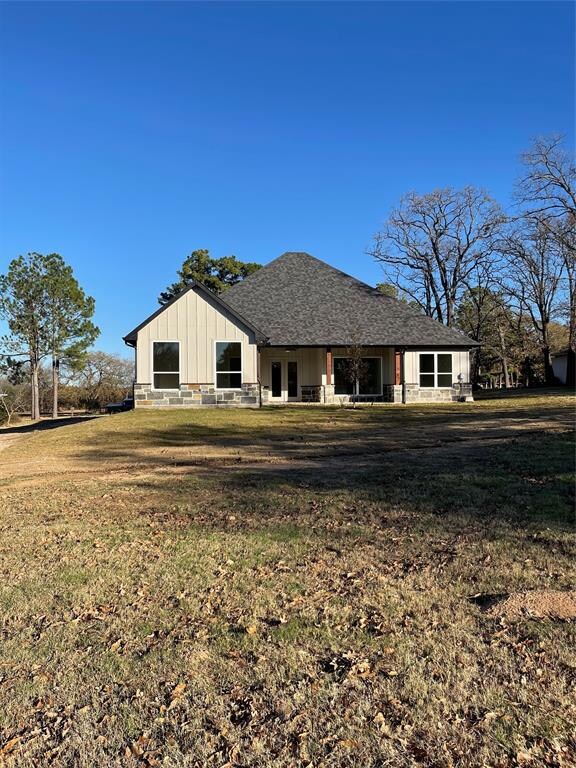 221 Cayuga Trail, Lake Kiowa, TX 76240 - photo 3