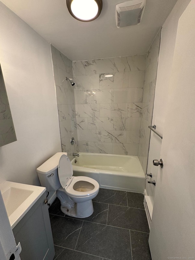 25 Saint Stephen St, Bridgeport, CT 06610 - photo 3