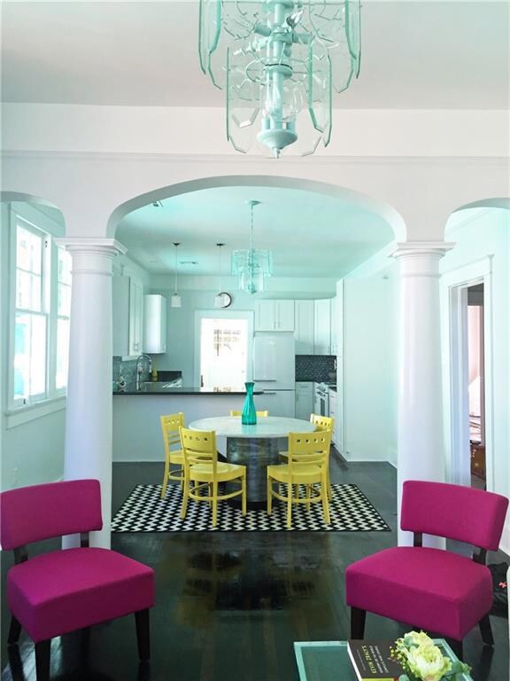 1425 Alvar St, New Orleans, LA 70117 - photo 4