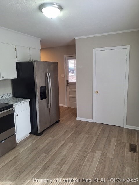 746 Burgoyne Dr, Fayetteville, NC 28314 - photo 6