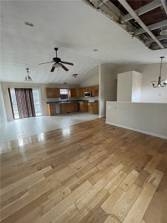 26 Ophelia St, Providence, RI 02909 - photo 6