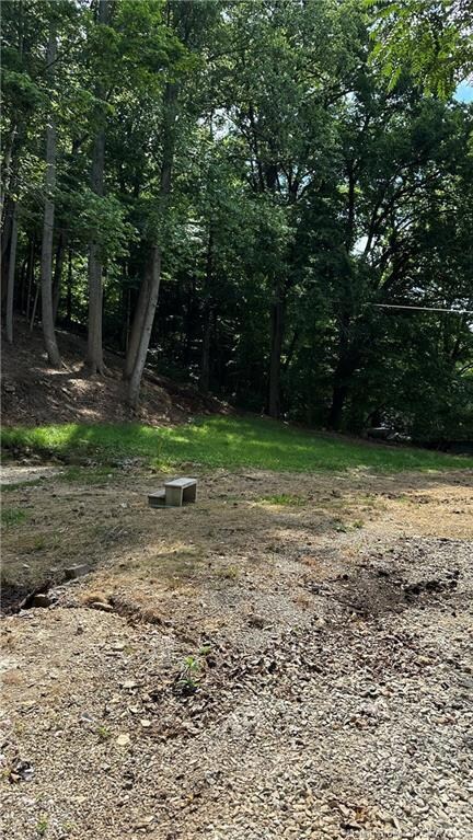 207 N Highway 337, Corydon, IN 47112 - photo 7