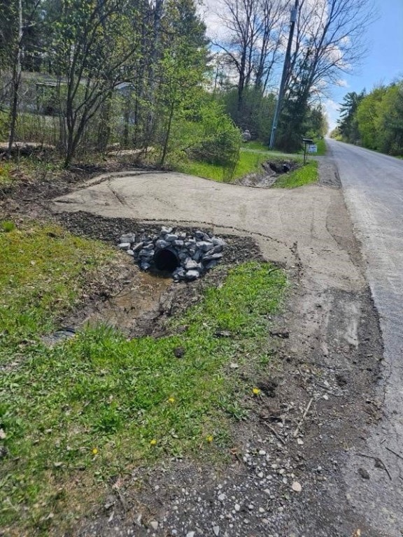 0 Van Dorn Rd S unit R1624063, Enfield, NY 14850 - photo 2