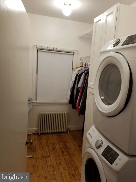 214 W Boscawen St unit 102, Winchester, VA 22601 - photo 4