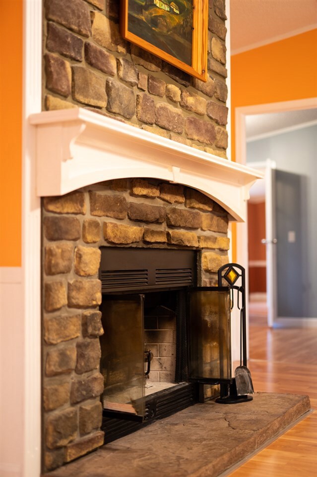 1760 Cobblestone Dr, Harrisonburg, VA 22801 - photo 5