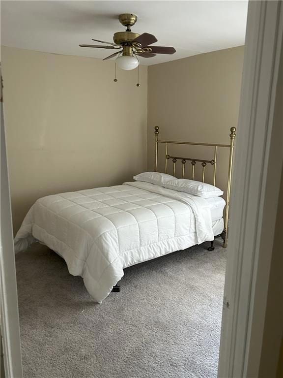 556 Seminole St, Mobile, AL 36606 - photo 5