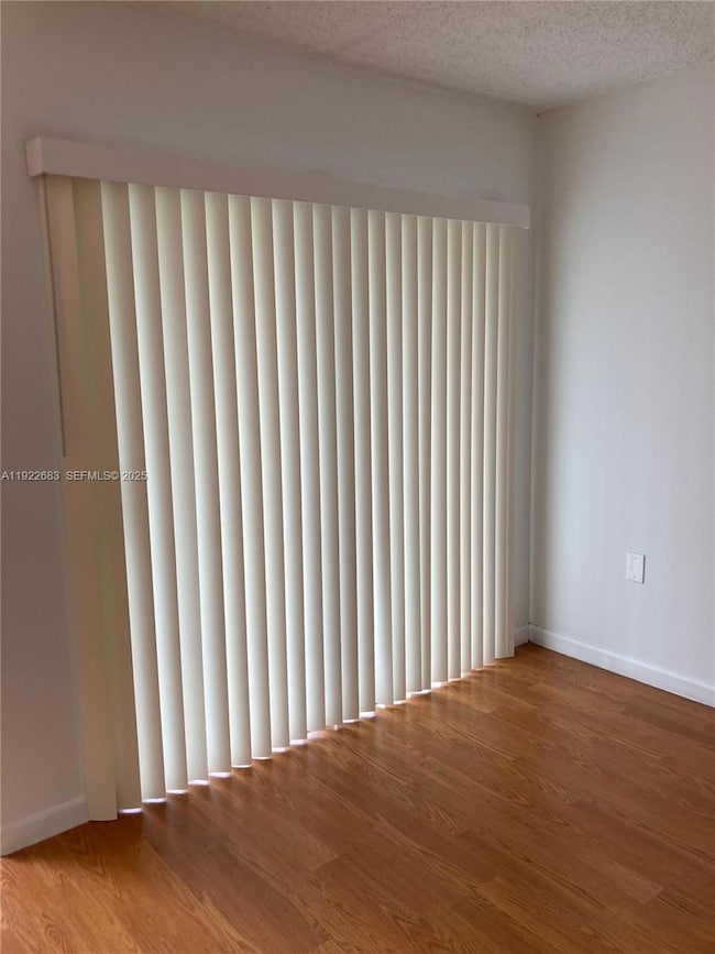 10360 SW 150th Ct unit 12104, Miami, FL 33196 - photo 4