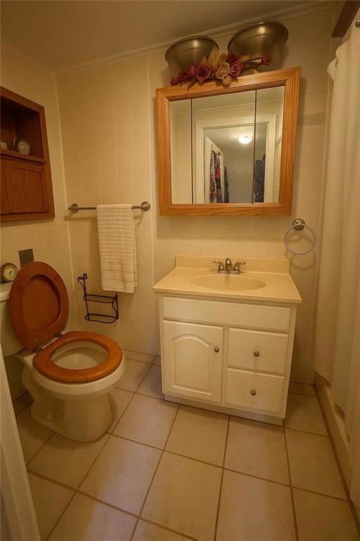 1103 W Mill St, Butler, MO 64730 - photo 5