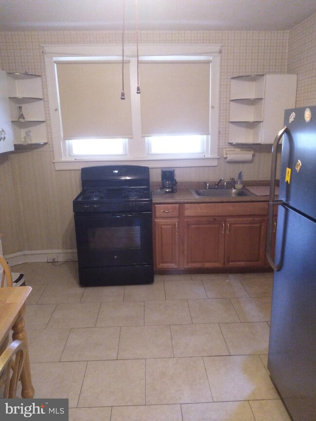 625 E Woodlawn St, Philadelphia, PA 19144 - photo 3