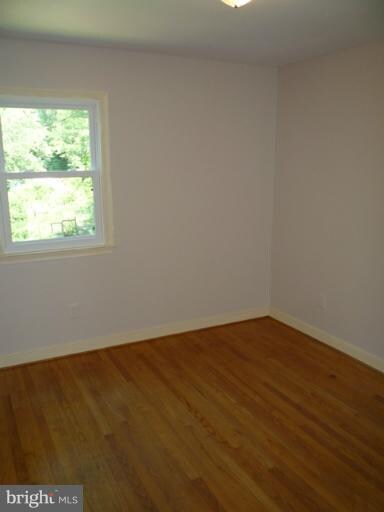 6119 Jerrys Dr, Columbia, MD 21044 - photo 5