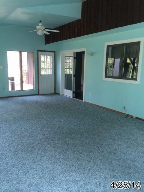 4010 Hillview Rd, Temple, PA 19560 - photo 7