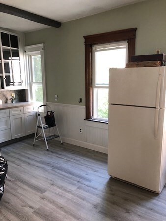 63 Harlem St unit 2, Worcester, MA 01610 - photo 5