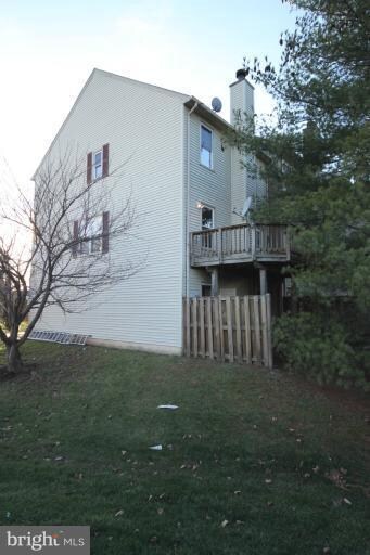 13900 Ludington Place, Centreville, VA 20121 - photo 6