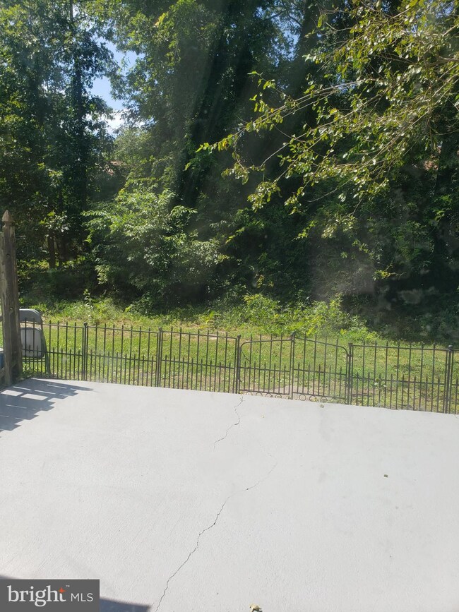 6 Mohave Dr unit 16F, Galloway, NJ 08205 - photo 7