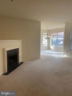 14 Kyle Way, Ewing, NJ 08628 - photo 7