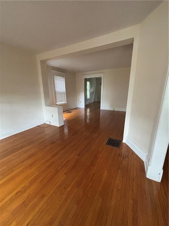 183-185 Wall St, Corning, NY 14830 - photo 4