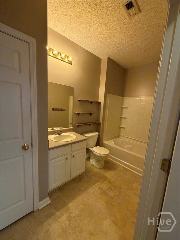 2104 Mercer Point unit 2104, Savannah, GA 31410 - photo 6