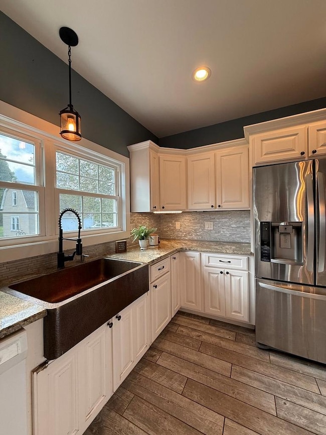 626 S Main St, Athens, PA 18810 - photo 3