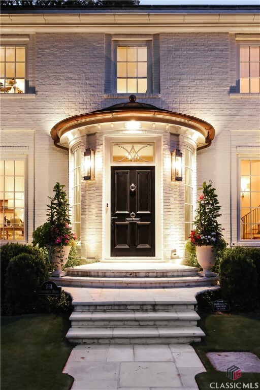 561 University Dr, Athens, GA 30605 - photo 3