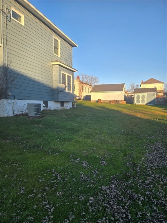 306 N 2nd St, Masontown, PA 15461 - photo 6